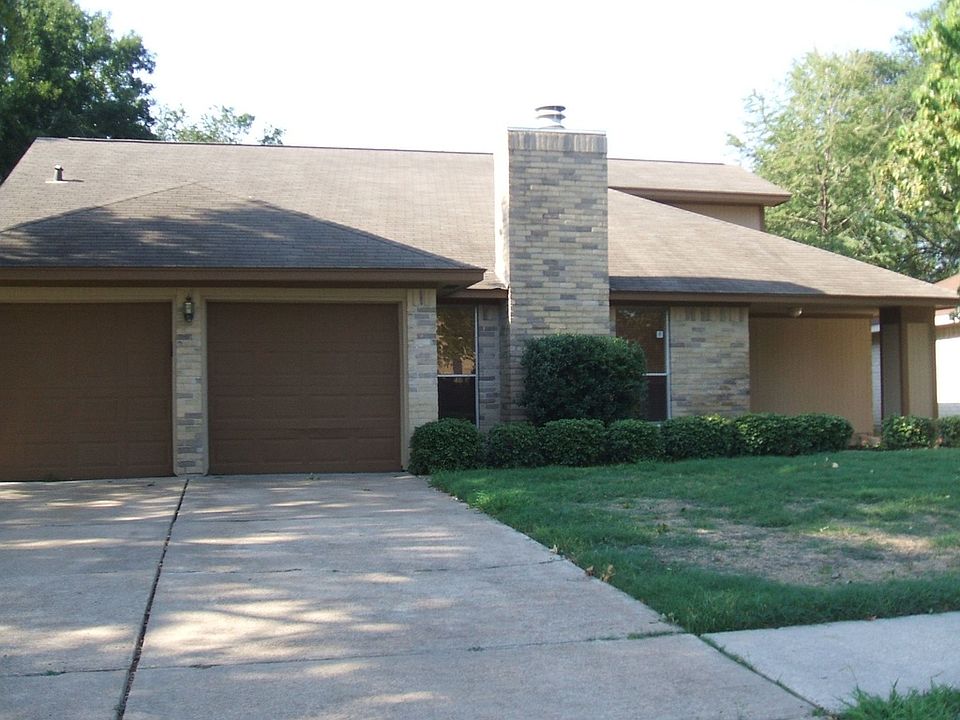 1st image of 10602 Prospect Hill Dr