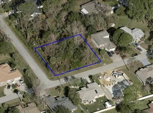 89 Franciscan Ln #10, Palm Coast, FL 32137