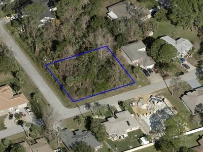 89 Franciscan Ln #10, Palm Coast, FL, 32137
