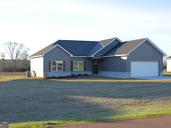 3rd image of 1112 30th St