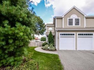 65 Crescent Rd, Needham, MA 02494