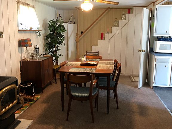 4th image of 54 Harrington Pt