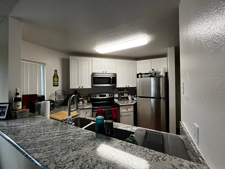 7425 Charmant Dr #2814 — Photo 7
