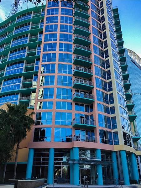 1st image of 322 E Central Blvd Unit 1906