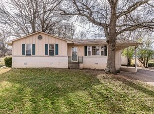 509 Adamwood Dr, Nashville, TN 37211