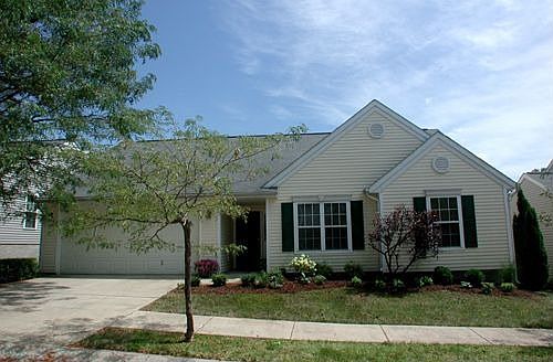 1st image of 2229 S Sweetbriar Dr