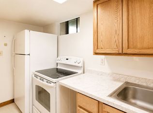 1427 Briarcliff Ave #B, Charlottesville, VA 22903