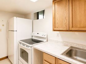1427 Briarcliff Ave, Charlottesville, VA