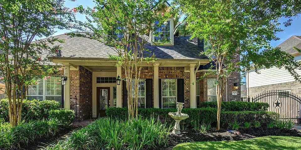 1st image of 16011 Ormonde Crossing Dr