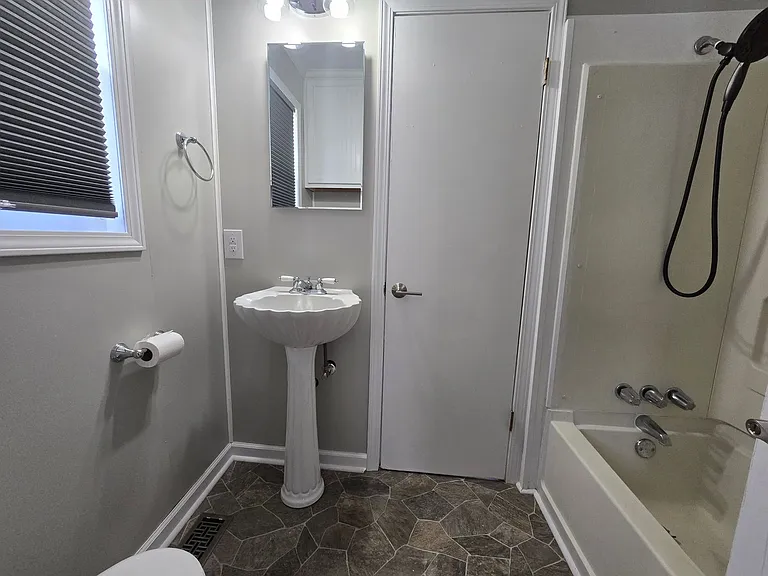 4665 Peace Rd — Photo 17