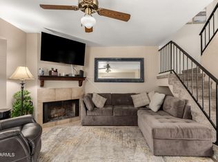 7977 W Wacker Rd UNIT 171, Peoria, AZ 85381