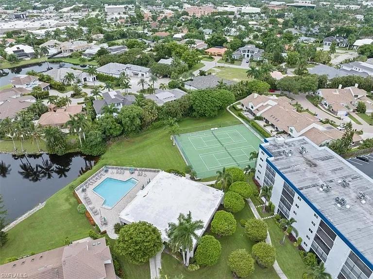 569 Park Shore Dr #G5 — Photo 33