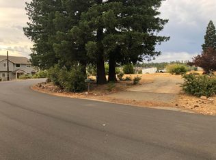 2207 Demille Rd, Paradise, CA 95969