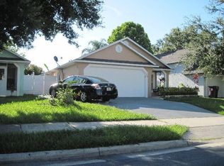 9727 Hollyhill Dr, Orlando, FL 32824