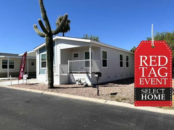 7570 E Speedway Blvd Unit 425, Tucson, AZ 85710