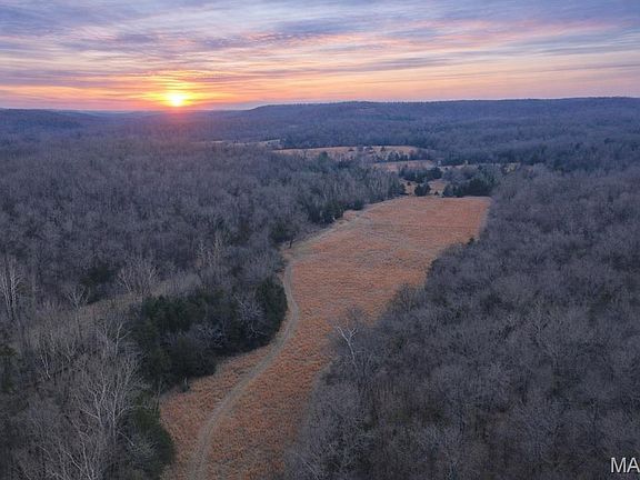 3rd image of Upper Janes Creek Rd