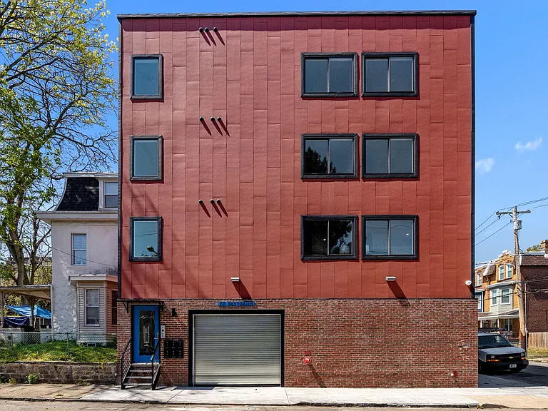 77 E Pastorius St #2 — Photo 19