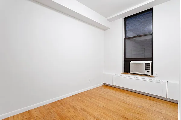 Rented by Kole Group | media 25