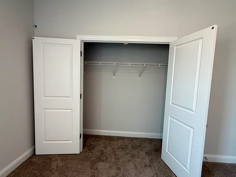 1029 Gemstone Way — Photo 91