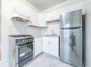 2625.5 N Spaulding Ave, Chicago, IL 60647