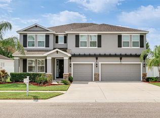 11846 Newberry Grove Loop, Riverview, FL 33579