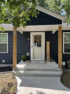 11 Proctor Dr, Clarksville, TN, 37043