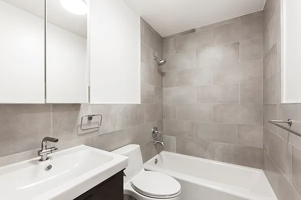Rented by Corcoran | media 5