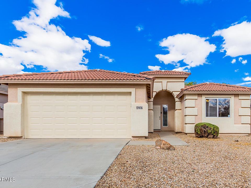 1st image of 17476 W Caribbean Ln