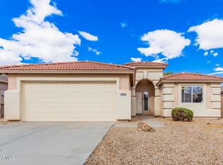 17476 W Caribbean Ln, Surprise, AZ 85388