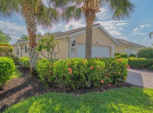 5934 Guarino Dr, Sarasota, FL 34238