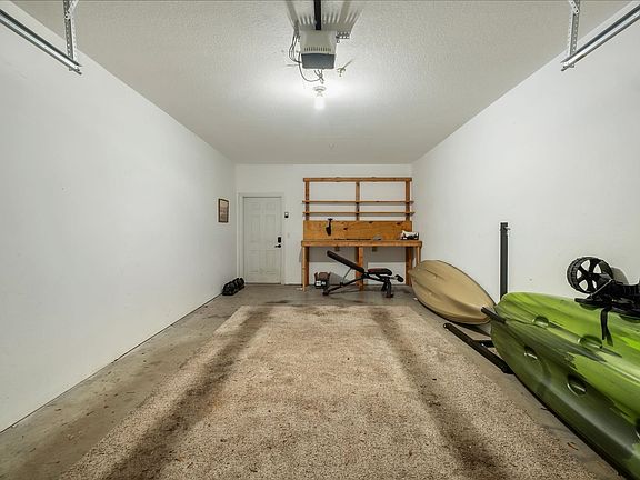 4th image of 2801 Chancellorsville Dr #333 & 3b