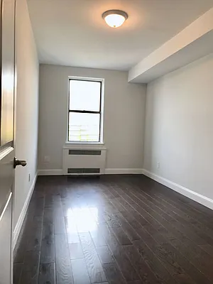 Rented by Zjama Realty Corp | media 19