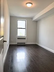 Rented by Zjama Realty Corp