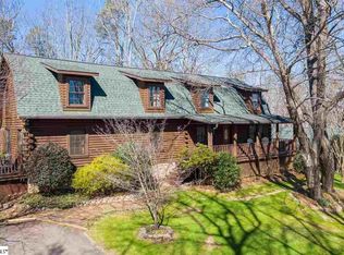 87 Robertson Rd, Travelers Rest, SC 29690