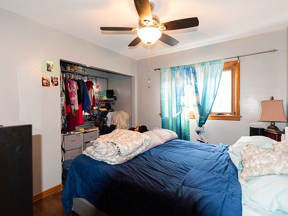 5th image of 4720 S Lavergne Ave