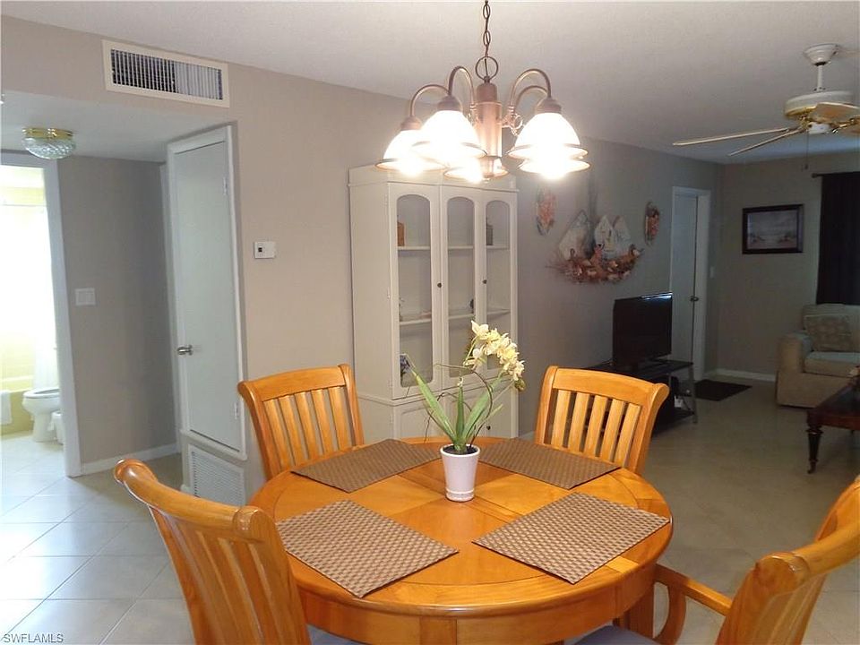 1st image of 331 Joel Blvd APT 110
