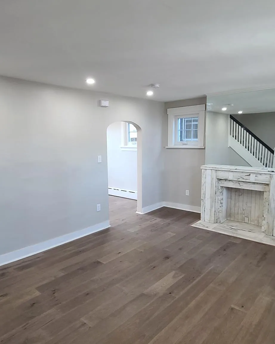 3 bed, 1180 sqft, $2,495 — Photo 1