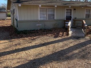 818 Queens Dr, Kemp, TX 75143