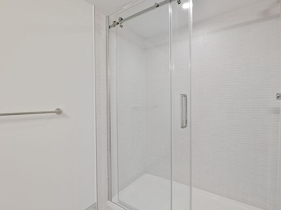 3rd image of 36 Robinson Ave #1299793