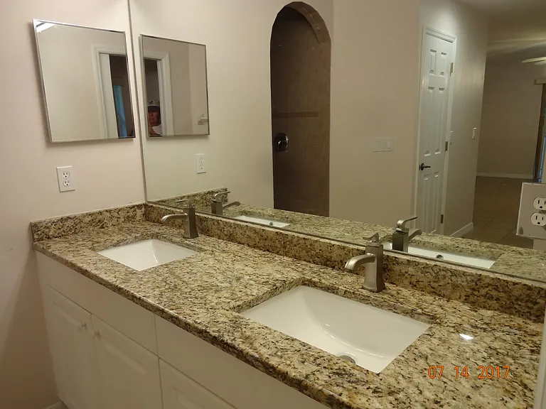 1230 Foliage Ct — Photo 8
