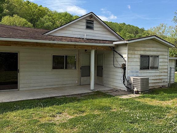2nd image of 543 Keylon Dr