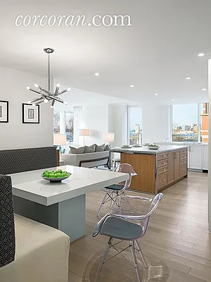 Sold by Corcoran | media 31