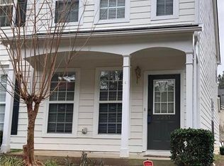 3351 Hidden Cove Cir, Peachtree Corners, GA 30092
