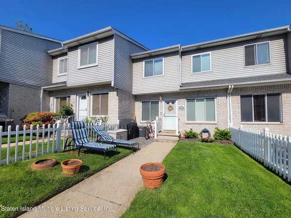 1040 Rathbun Ave #C, Staten Island, NY 10309