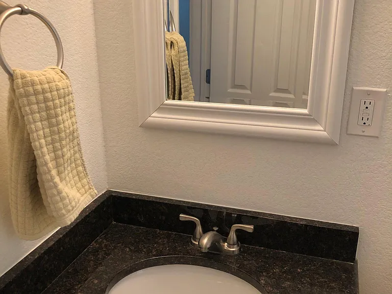 4940 Green Ct — Photo 13