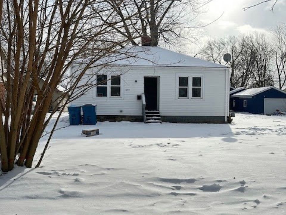 1st image of 1409 W 19th St