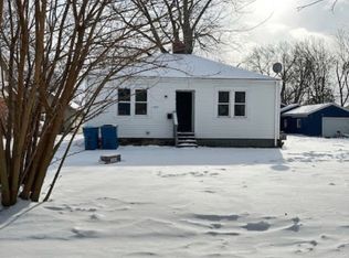 1409 W 19th St, Lorain, OH