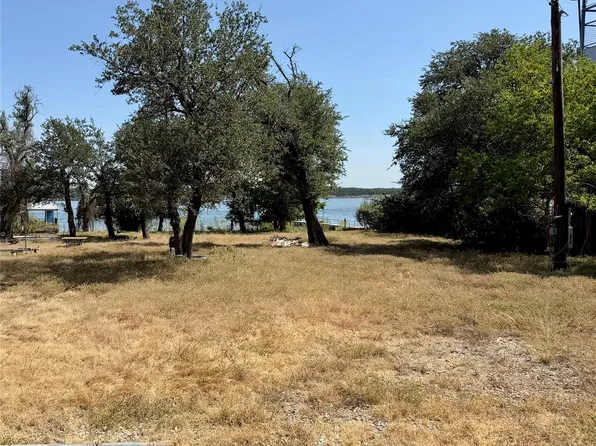 1809 Graveyard Point Rd, Austin, TX 78734