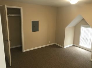 400 S Ravine St #3, Sault Sainte Marie, MI 49783