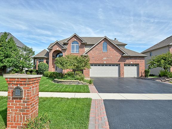 3rd image of 22848 Eider Ct